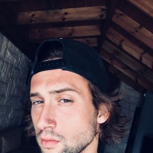 Meet your Posher, Sid